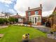 Thumbnail Detached house for sale in Darton Street, Barnsley