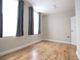 Thumbnail Terraced house to rent in Kempton Road, East Ham