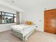 Thumbnail Property for sale in Neidpath Road East, Giffnock