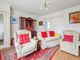 Thumbnail Semi-detached house for sale in Bramfield Avenue, Derby