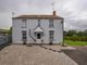Thumbnail Detached house for sale in Llangwm, Usk, Monmouthshire