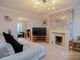 Thumbnail Detached house for sale in Squirrels Close, Huncoat, Accrington