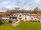 Thumbnail Detached house for sale in Colvend, Dalbeattie