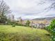 Thumbnail Detached house for sale in Crossroads, Gilwern, Abergavenny