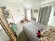 Thumbnail Terraced house for sale in Lower Road, Barnacle, Coventry, Warwickshire