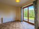 Thumbnail Detached bungalow for sale in Easterton, Inverness