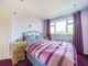 Thumbnail Detached house for sale in Tyburn Lane, Westoning