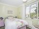 Thumbnail Detached house for sale in Ryecroft Road, Frampton Cotterell, Bristol