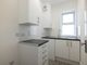 Thumbnail End terrace house for sale in Beach Road, St. Saviour, Jersey