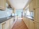 Thumbnail Semi-detached house for sale in Rawdon Road, Maidstone