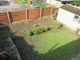 Thumbnail Semi-detached house for sale in Heyridge Drive, Northenden, Manchester