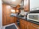 Thumbnail Flat for sale in College Road, Harrow On The Hill, Harrow