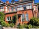 Thumbnail Property for sale in Vicarage Lane, Helsby, Frodsham