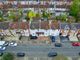 Thumbnail Terraced house for sale in Betchworth Road, Seven Kings, Ilford, Essex