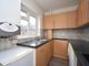 Thumbnail Flat for sale in Walpole Street, Norwich