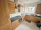 Thumbnail Flat for sale in Junction Road, Norton, Stockton-On-Tees