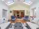 Thumbnail Detached house for sale in Bucks Hill, Kings Langley