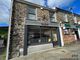Thumbnail Retail premises for sale in Bute Street Treherbert -, Treorchy