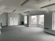 Thumbnail Office to let in Portland House 4 Albion Street, Cheltenham, Gloucestershire