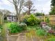 Thumbnail Terraced house to rent in Clifton Gardens, Canterbury