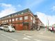 Thumbnail Flat for sale in Shelley Road, Hove