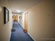 Thumbnail Flat for sale in Parkhouse Court, Hatfield
