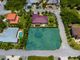 Thumbnail Detached house for sale in W Bay South, Grand Cayman, Cayman Islands