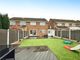 Thumbnail Semi-detached house for sale in Bellamy Lane, Wednesfield, Wolverhampton