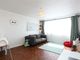 Thumbnail Flat for sale in Brent Road, London