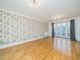 Thumbnail Flat to rent in Steadfast Road, Kingston Upon Thames