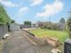 Thumbnail Flat for sale in Glasgow Road, Ratho Station