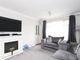 Thumbnail Semi-detached house for sale in Ganners Way, Leeds