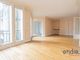 Thumbnail Apartment for sale in 14th Arrondissement, 75014 Paris, France