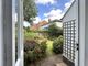 Thumbnail Property for sale in St. Marys Crescent, Leamington Spa