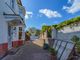 Thumbnail Semi-detached house for sale in Bellevue Road, West Cross, Swansea