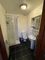 Thumbnail Flat to rent in Leytonstone Road, London