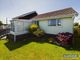 Thumbnail Detached house for sale in Grugwen, Bryn Y Mor Road, Valley, Isle Of Anglesey