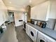 Thumbnail Detached house for sale in St Austell Drive, Wilford, Nottingham