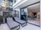 Thumbnail Apartment for sale in Bantry Bay, Cape Town, South Africa