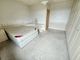 Thumbnail Terraced house for sale in West View, Penshaw, Houghton Le Spring