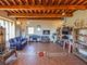 Thumbnail Farmhouse for sale in Monte San Savino, Tuscany, Italy