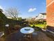 Thumbnail Detached house for sale in Garstang Road, Fulwood
