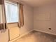 Thumbnail Terraced house for sale in Lindens, Skelmersdale