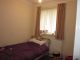 Thumbnail Town house to rent in Forum Close, Derby