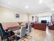 Thumbnail End terrace house for sale in Lynton Road, Harrow