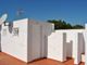 Thumbnail Detached house for sale in Pedras Da Rainha, Conceição E Cabanas De Tavira, Tavira