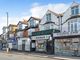 Thumbnail Flat for sale in Lancaster Road, Enfield