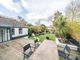 Thumbnail Detached house for sale in Teignmouth Road, Mapesbury, London