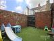 Thumbnail Terraced house for sale in Addison Road, Fleetwood
