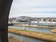 Thumbnail Flat for sale in South Victoria Dock Road, Dundee